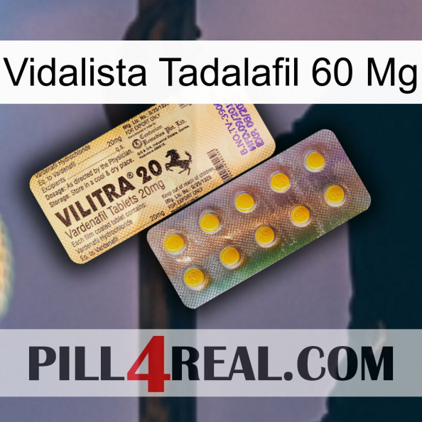 Vidalista Tadalafil 60 Mg new06.jpg